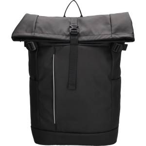 Beagles Asaka 23940 Black