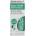 BetterYou Vegan Health | Daily Oral Spray [25 мл]