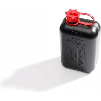 SW-MOTECH KANISTER TRAX 2 L