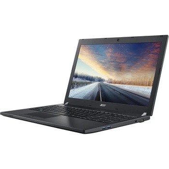 Acer TravelMate P658-M-71W1 NX.VCYEX.015