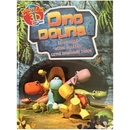 Dinodolina