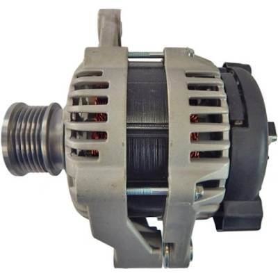 HELLA generátor 8EL012430-581