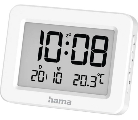 Hama 00222205