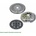 LuK 601 0026 00