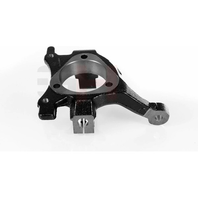 Čep nápravy, zavěšení kol GH GH-293640V (GH293640V)