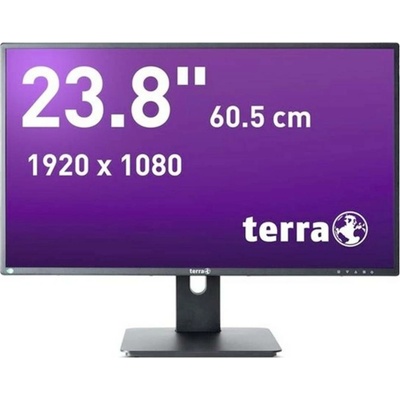 TERRA 2456W