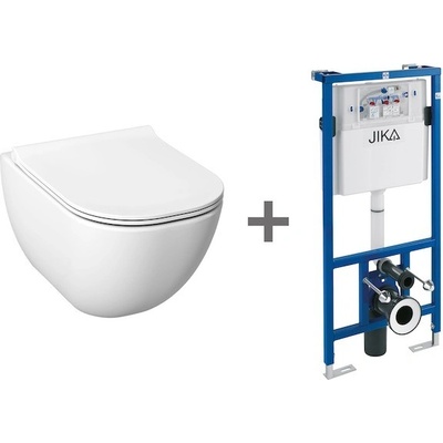 Jika H6007140000002