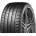 Kumho ECSTA PS91 XL 285/35 R19 103Y