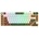 Royal Kludge RK-L75-PLMGRN-CRMSW-US