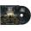 Marching Towards Humanicide - Total Hate CD