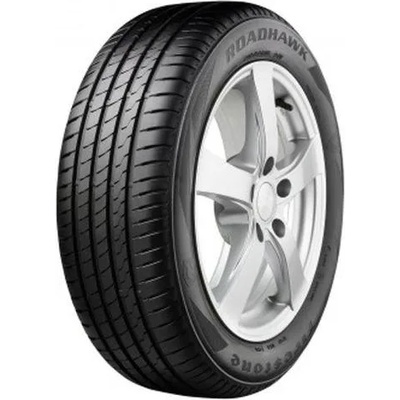 Firestone Roadhawk XL 235/45 R17 97Y