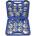 KB Global KB04111