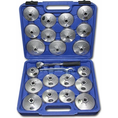 KB Global KB04111