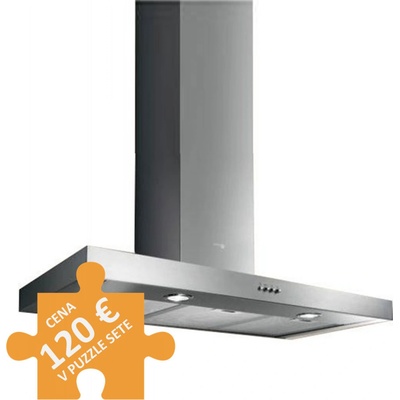 ELICA Turboair SOFIA H6 IX/A/90