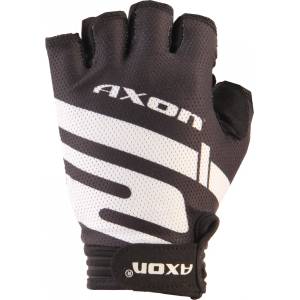 Axon 270 Размер на ръкавиците: l / Цвят: червен