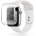 iStyle Предпазващ Hero кейс от iSTYLE за Apple Watch 44 mm (K-PL42210101000003)