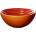 Le Creuset Купа Le Creuset 16 см огненооранжева (70117160907080)