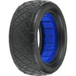 Pro-Line гуми 2.2" Shadow S4 Off-Road Buggy 4WD преден (2)