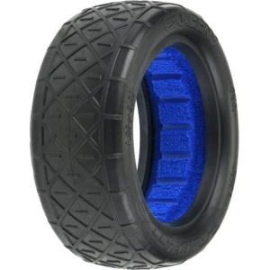 Pro-Line гуми 2.2" Shadow S4 Off-Road Buggy 4WD преден (2)