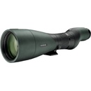 Swarovski STX 30-70x95