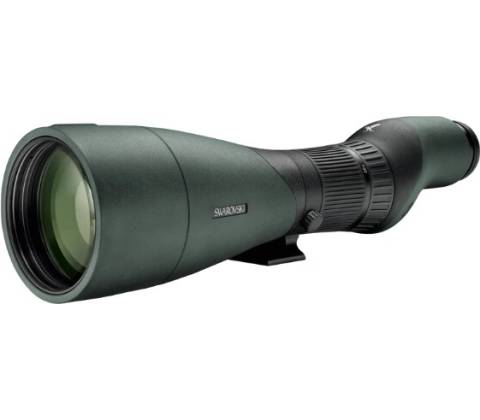 Swarovski STX 30-70x95