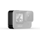 GoPro Replacement Door HERO9 Black ADIOD-001