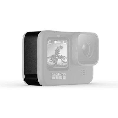 GoPro Replacement Door HERO9 Black ADIOD-001