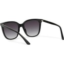 Calvin Klein CK23506S 059