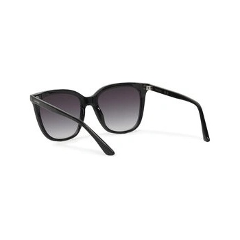 Calvin Klein CK23506S 059