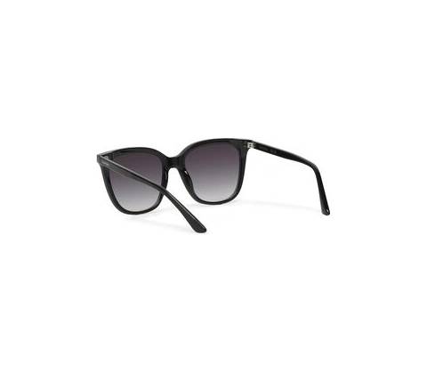 Calvin Klein CK23506S 059