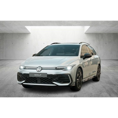 Volkswagen Golf 1.5 eTSI R-line DSG 110 kW