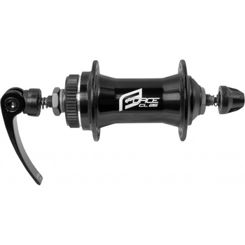 Force CL-26