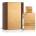 Al Haramain Amber Oud Gold Edition EDP 120 ml - Парфюм за жени и мъже