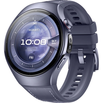 Huawei Watch 5 46mm