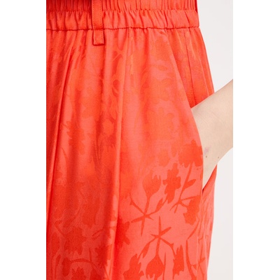 Pinko Панталон дамски с вискоза (106802.A3AN)