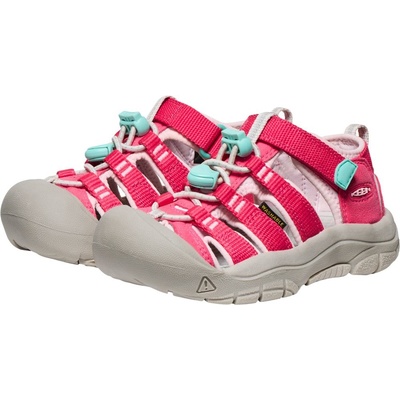 Keen Newport H2 Children Kids