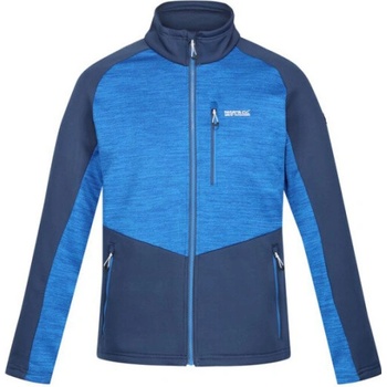 Regatta Farson II RML229 JR6