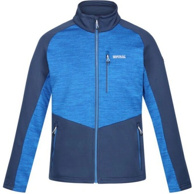Regatta Farson II RML229 JR6
