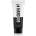 Becky Blossom Angry Beards Крем за ръце 8 ml (BB-BD001-001OG-008-2319)