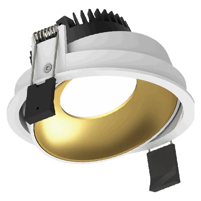 Illuxtron F25C03619H02