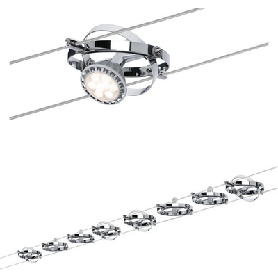 Paulmann 94153
