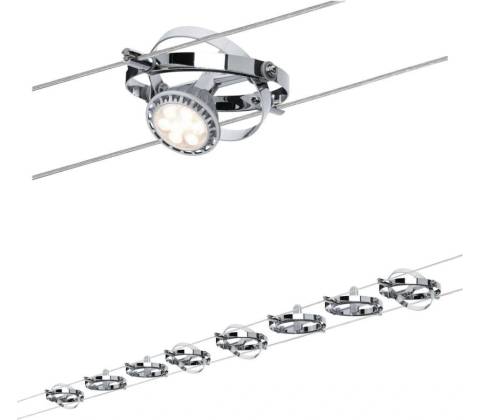 Paulmann 94153