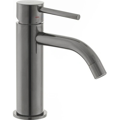Paffoni Light LIG071NKN