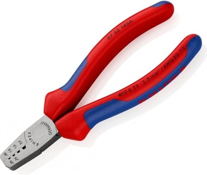 Knipex 9762145A