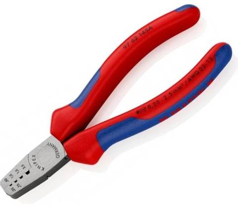 Knipex 9762145A