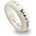 Demaria DM6TMA005 B14