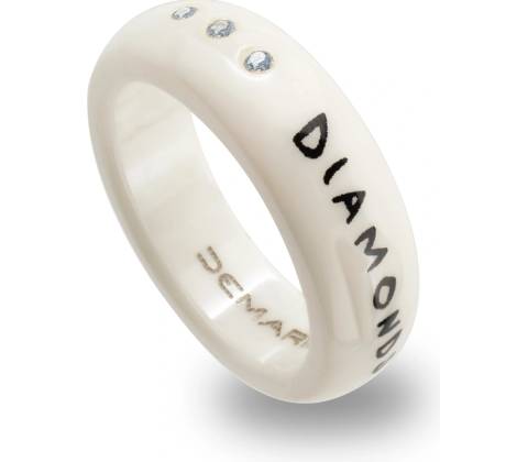 Demaria DM6TMA005 B14