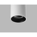 LED2 6251803