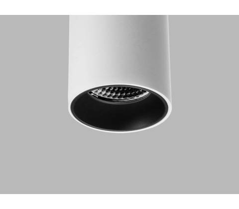 LED2 6251803