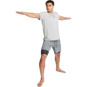 Nike Unlimited xxl